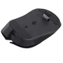 Trust Gaming GXT 923 Ybar Ratón Gaming Inalámbrico con Batería Recargable hasta 7200 DPI